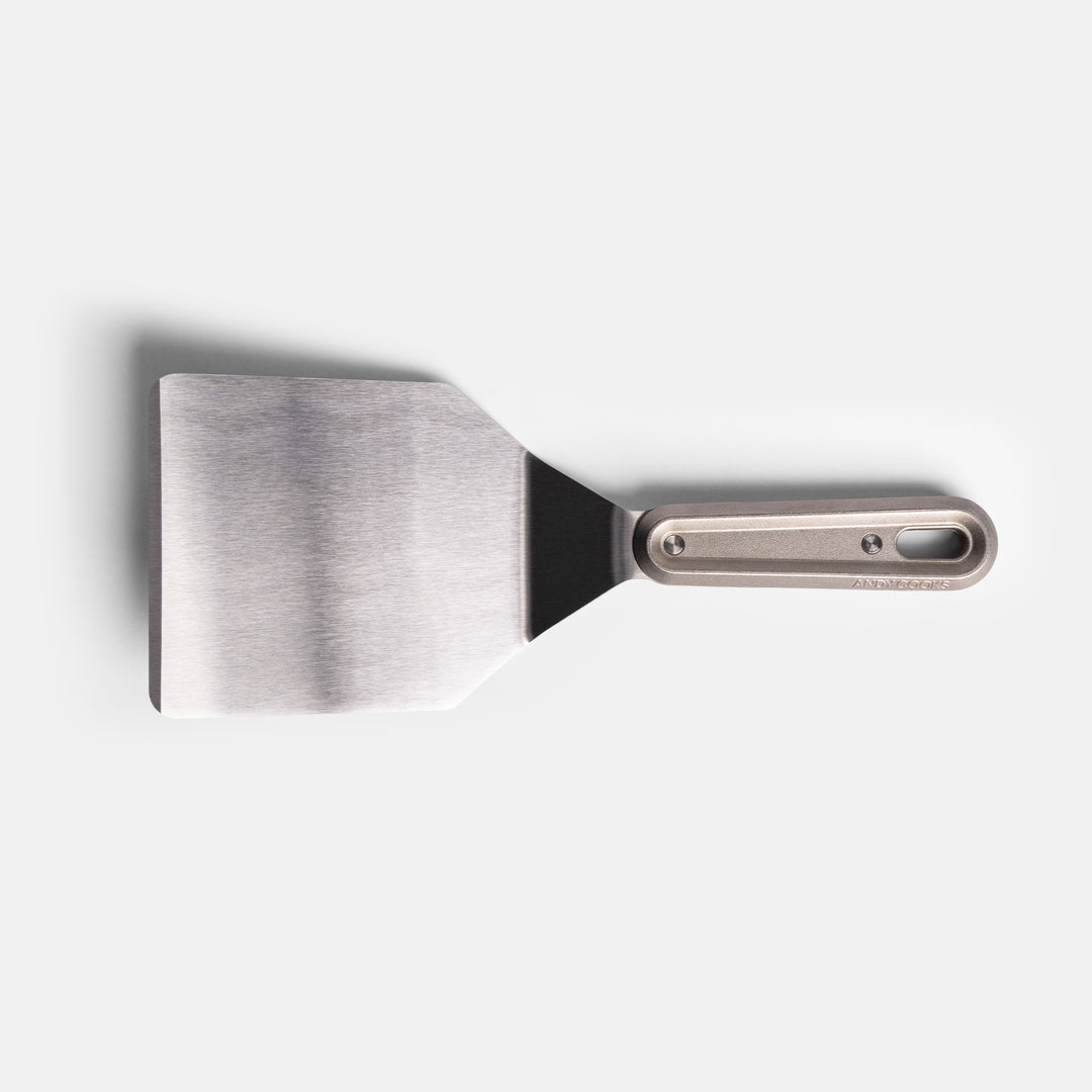 Grill Spatula