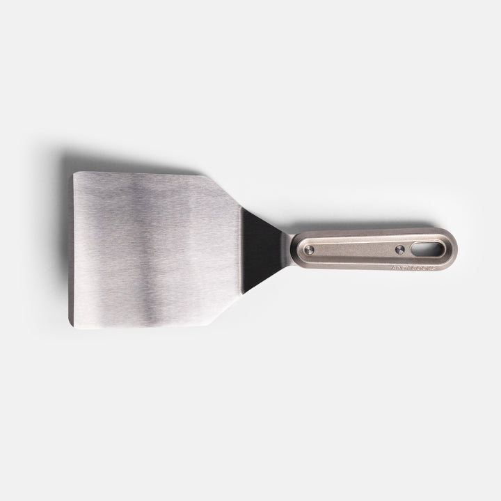 Grill Spatula