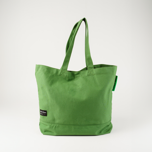 Essential tote – Andy Cooks