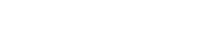 Andy Cooks Logo